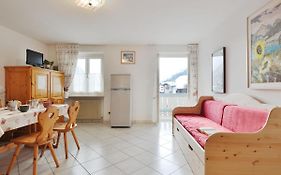 Apartment Villa Placidia-6 By Interhome